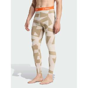 Adidas Клин Multi Synthetic Base Layer Tights