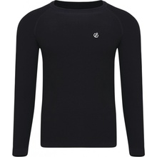 Dare2b IN THE ZONE B / L termo set