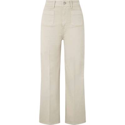 Pepe Jeans Панталон 'Lexa' сиво, размер 30