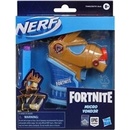 Nerf Fortnite Microshots Yonder