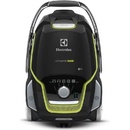 Electrolux ZUOGREEN