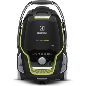 Electrolux ZUOGREEN