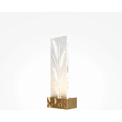 Maytoni Стенна лампа Ornate - MOD318WL-L3BS3K (MOD318WL-L3BS3K)