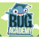 Bug Academy