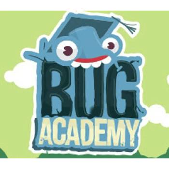 Bug Academy