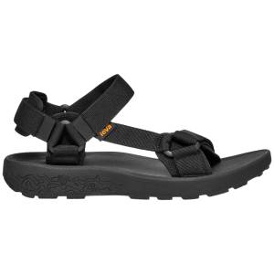 Teva Hydratrek Размер на обувките (ЕС): 48, 5 / Цвят: черен