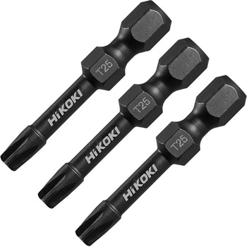 HiKOKI (Hitachi) 751185