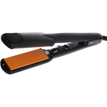 Goldwell ProEdition Flatmaster Pro L 298928