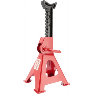 Airpress Podpěry 10 t 72140