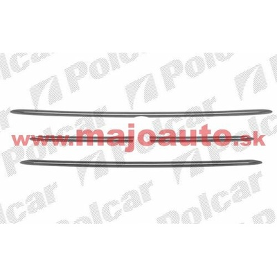 Lišta masky - 74240511]