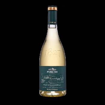 Angels Estate АЕ Ноктюрно Пино Гри