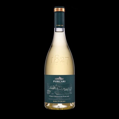 Angels Estate АЕ Ноктюрно Пино Гри