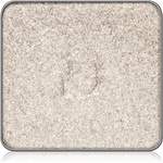 Diego dalla Palma Pearly Eyeshadow сенки за очи с блясък цвят Sparkling Wine 2 гр