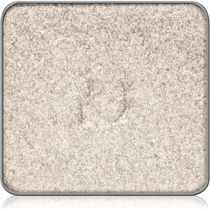 Diego dalla Palma Pearly Eyeshadow сенки за очи с блясък цвят Sparkling Wine 2 гр