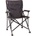 Brunner Къмпинг стол Brunner Raptor 3D Camping chair - Schwarz - размер One Size (580-1815-0111)