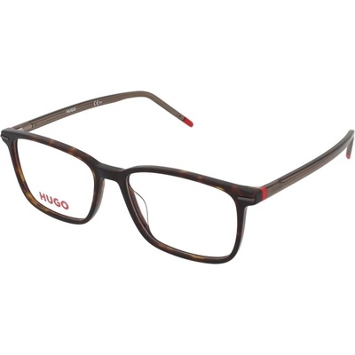 Hugo Boss HUGO HG1172 086