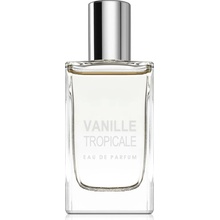 Jeanne Arthes La Ronde des Fleurs Vanille Tropicale parfémovaná voda dámská 30 ml