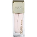 Michael Kors Glam Jasmine parfémovaná voda dámská 50 ml