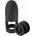 Balldo Viballdo Black