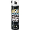 Rust Oleum Sprej na reťaze a pohony X1 500 ml