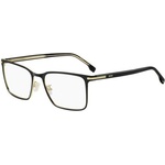 HUGO BOSS BOSS 1757/G I46