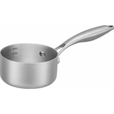 RESTO 95020 pánev na omáčku 12 cm 0,55l CORVUS