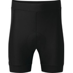 Dare 2b Ecliptic II Short Размер: M / Цвят: черен