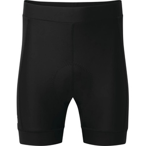 Dare 2b Ecliptic II Short Размер: M / Цвят: черен
