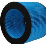 VHBW Филтър за овлажнител за въздух Philips HU2716 / HU3915 / HU3918, FY3446/30 (888401924)