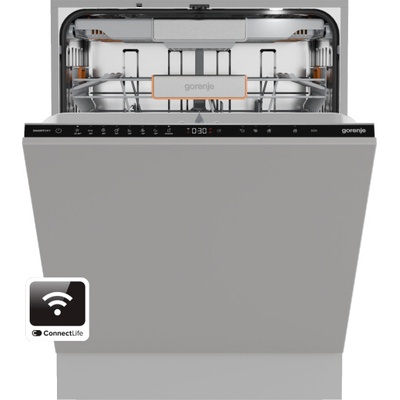 Gorenje GV693B65AD