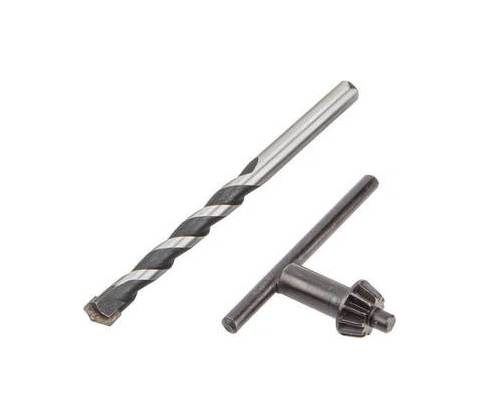Graphite 58G725