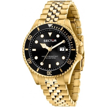 Sector Часовник Sector R3253161051 (R3253161051)