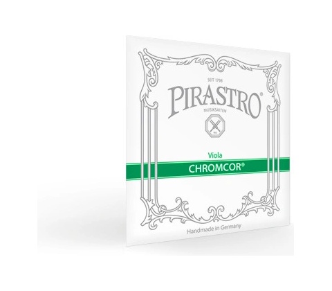 PIRASTRO Chromcor Viola