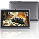 Cortex A13 Google Android 4GB