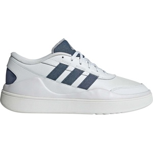 Adidas Обувки Osade (ID3100)