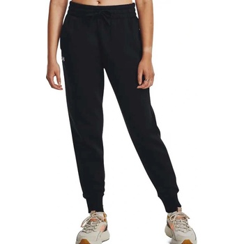 Under armour Спортно долнище Rival Fleece