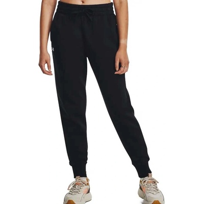 Under armour Спортно долнище Rival Fleece