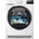 Electrolux EW6D295GP