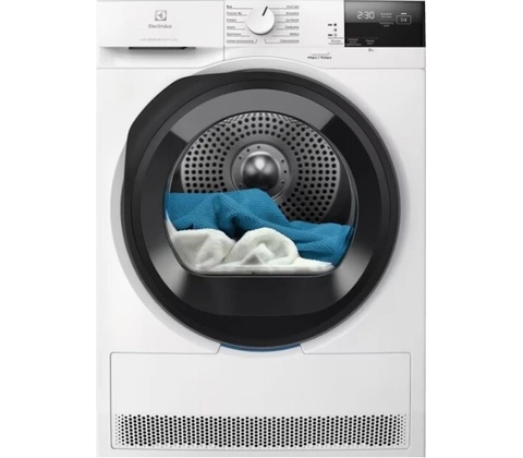 Electrolux EW6D295GP