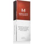 MISSHA M Perfect Cover BB Cream EX SPF42 BB крем за жени 20 ml нюанс No. 23 Natural Beige