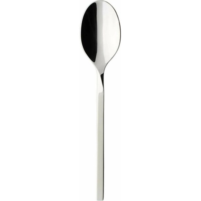 Villeroy & Boch Příbor Kávová lžička New Wave VB_1263380160