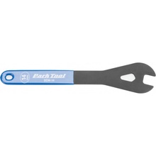 ParkTool Kľúč kónusový 14 mm