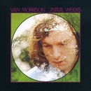 Van Morrison - Astral Weeks CD