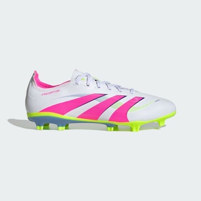 adidas Predator League FG/MG ID1330