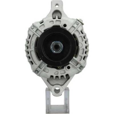 Alternátor Ford 90A 0.124.325.211 +Line