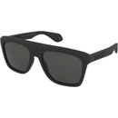 Gucci GG1570S 006