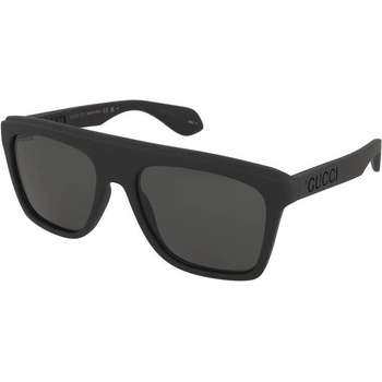Gucci GG1570S 006