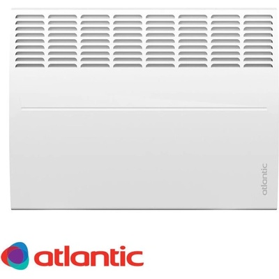 Atlantic F19 Design 1500W