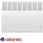 Atlantic F19 Design 1500W