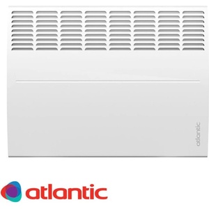 Atlantic F19 Design 1500W